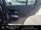 2027 Mercedes-Benz GLC GLC 300 4MATIC®