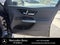 2027 Mercedes-Benz GLC GLC 300 4MATIC®