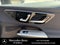 2027 Mercedes-Benz GLC GLC 300 4MATIC®