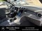 2027 Mercedes-Benz GLC GLC 300 4MATIC®