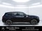 2027 Mercedes-Benz GLC GLC 300 4MATIC®