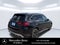 2027 Mercedes-Benz GLC GLC 300 4MATIC®