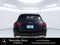 2027 Mercedes-Benz GLC GLC 300 4MATIC®