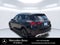 2027 Mercedes-Benz GLC GLC 300 4MATIC®