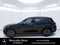 2027 Mercedes-Benz GLC GLC 300 4MATIC®