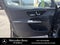 2027 Mercedes-Benz GLC GLC 300 4MATIC®