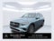 2027 Mercedes-Benz GLC GLC 300 4MATIC®