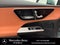 2027 Mercedes-Benz GLC GLC 300 4MATIC®