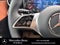 2027 Mercedes-Benz GLC GLC 300 4MATIC®