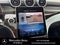 2027 Mercedes-Benz GLC GLC 300 4MATIC®
