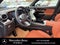 2027 Mercedes-Benz GLC GLC 300 4MATIC®