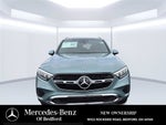 2027 Mercedes-Benz GLC GLC 300 4MATIC®