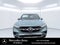 2027 Mercedes-Benz GLC GLC 300 4MATIC®