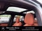 2027 Mercedes-Benz GLC GLC 300 4MATIC®