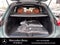 2027 Mercedes-Benz GLC GLC 300 4MATIC®