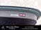 2027 Mercedes-Benz GLC GLC 300 4MATIC®
