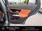 2027 Mercedes-Benz GLC GLC 300 4MATIC®