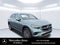2027 Mercedes-Benz GLC GLC 300 4MATIC®