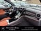 2027 Mercedes-Benz GLC GLC 300 4MATIC®