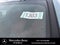 2027 Mercedes-Benz GLC GLC 300 4MATIC®