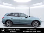 2027 Mercedes-Benz GLC GLC 300 4MATIC®