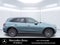 2027 Mercedes-Benz GLC GLC 300 4MATIC®