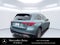 2027 Mercedes-Benz GLC GLC 300 4MATIC®