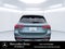 2027 Mercedes-Benz GLC GLC 300 4MATIC®