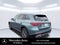 2027 Mercedes-Benz GLC GLC 300 4MATIC®