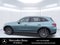 2027 Mercedes-Benz GLC GLC 300 4MATIC®