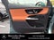 2027 Mercedes-Benz GLC GLC 300 4MATIC®