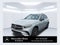 2027 Mercedes-Benz GLC GLC 300 4MATIC®