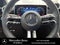 2027 Mercedes-Benz GLC GLC 300 4MATIC®