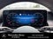 2027 Mercedes-Benz GLC GLC 300 4MATIC®