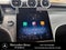 2027 Mercedes-Benz GLC GLC 300 4MATIC®