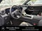 2027 Mercedes-Benz GLC GLC 300 4MATIC®
