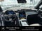 2027 Mercedes-Benz GLC GLC 300 4MATIC®