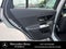 2027 Mercedes-Benz GLC GLC 300 4MATIC®