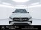 2027 Mercedes-Benz GLC GLC 300 4MATIC®