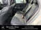 2027 Mercedes-Benz GLC GLC 300 4MATIC®