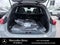 2027 Mercedes-Benz GLC GLC 300 4MATIC®