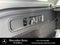 2027 Mercedes-Benz GLC GLC 300 4MATIC®