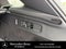 2027 Mercedes-Benz GLC GLC 300 4MATIC®