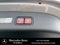 2027 Mercedes-Benz GLC GLC 300 4MATIC®