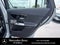 2027 Mercedes-Benz GLC GLC 300 4MATIC®