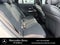 2027 Mercedes-Benz GLC GLC 300 4MATIC®