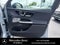 2027 Mercedes-Benz GLC GLC 300 4MATIC®