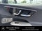 2027 Mercedes-Benz GLC GLC 300 4MATIC®