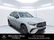 2027 Mercedes-Benz GLC GLC 300 4MATIC®