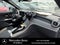 2027 Mercedes-Benz GLC GLC 300 4MATIC®
